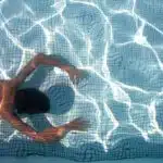 “Diving Into Success: Unleashing the Power of PPC for Your Bradenton Pool Repair Shop”