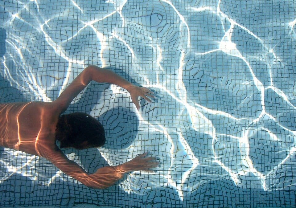 “Diving Into Success: Unleashing the Power of PPC for Your Bradenton Pool Repair Shop”