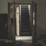 Door to Opportunity: Elevate Your Bradenton Door Installation Business with Targeted PPC Campaigns