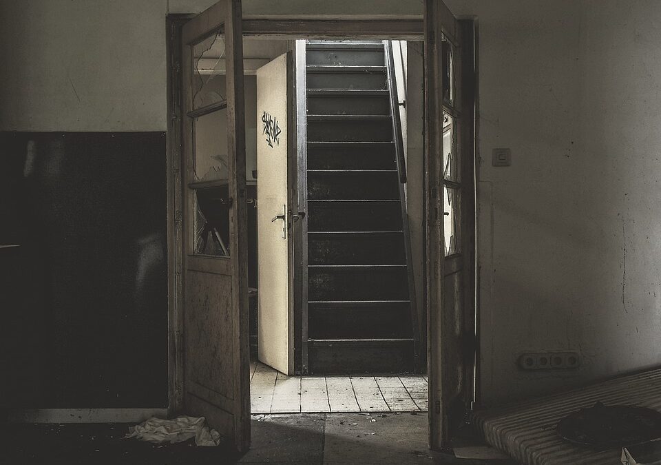 Door to Opportunity: Elevate Your Bradenton Door Installation Business with Targeted PPC Campaigns