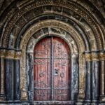 Door to Success: Why Small Businesses in Bradenton Should Invest in PPC Marketing Today!