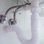 Draining the Competition: Why SEO is Essential for Your Bradenton Plumbing Business