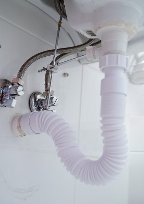 Draining the Competition: Why SEO is Essential for Your Bradenton Plumbing Business