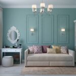 Dream Big: Unlock Local Clients in Sarasota with Targeted PPC Strategies for Interior Designers