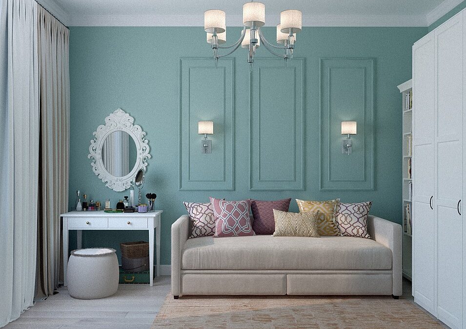 Dream Big: Unlock Local Clients in Sarasota with Targeted PPC Strategies for Interior Designers