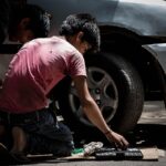 Drive Local Traffic: The Power of PPC for Sarasota Garage Door Repair Companies