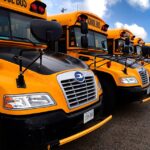 Drive More Students to Your Sarasota Driving School: The Power of Local SEO Explained