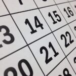 Drive Success for Your Sarasota Events: Why PPC is the Secret Ingredient Every Planner Needs