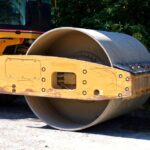 Earth-Moving Results: Transform Your Bradenton Land Grading Sales with Smart PPC Advertising
