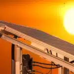 Eco-friendly Meets Digital: Unlocking SEO Success for Your Bradenton Solar Panel Business