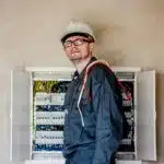 Electrify Your Leads: A Local Electrician’s Guide to Boosting Business with PPC