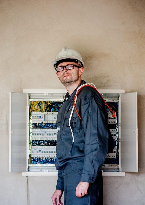Electrify Your Leads: A Local Electrician’s Guide to Boosting Business with PPC