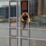 Elevate Your Business from the Ground Up: The Benefits of PPC for Sarasota's Window Cleaners