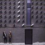 Elevate Your Entry: The Transformative Impact of PPC Advertising on Sarasota's Door Installation Market