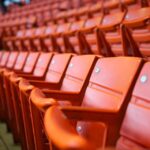 Elevate Your Event Planning Business: How PPC Ads Can Fill Your Calendar in Sarasota