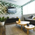 Elevate Your Flooring Business: Why Every Sarasota Installer Should Invest in PPC Advertising