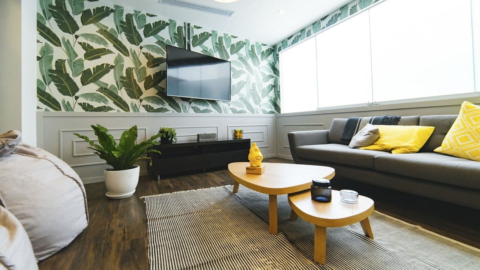 Elevate Your Flooring Business: Why Every Sarasota Installer Should Invest in PPC Advertising