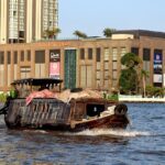 Elevate Your Junk Hauling Business in Sarasota: How PPC Can Transform Your Local Reach