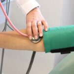 Elevate Your Practice: How PPC Advertising Can Boost Your Sarasota Clinic's Visibility