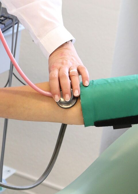 Elevate Your Practice: How PPC Advertising Can Boost Your Sarasota Clinic's Visibility