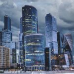 Elevate Your Reach: How PPC Advertising Helps Bradenton Financial Advisors Stand Out in a Competitive Market