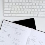 Elevate Your Sarasota Event Planning Firm: Top SEO Tips to Reach Your Target Audience