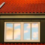 Elevate Your Sarasota Gutter Cleaning Business: How SEO Can Transform Your Local Reach