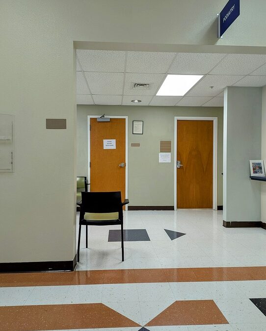Embrace the Digital Floor Plan: How PPC Can Drive More Local Clients to Your Bradenton Flooring Services