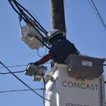 Energize Your Customer Base: Five Reasons Local Electricians in Bradenton Need PPC