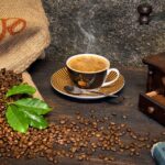 Espresso Your Brand: Harnessing PPC to Drive Foot Traffic to Your Bradenton Coffee Shop