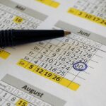 Event Planning on the Rise: Why Bradenton Businesses Can’t Afford to Ignore PPC
