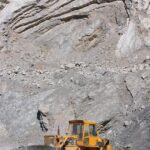 Excavate Leads Like Never Before: The Local Advantage of PPC for Sarasota Contractors