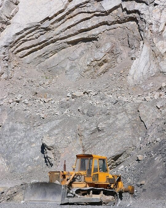 Excavate Leads Like Never Before: The Local Advantage of PPC for Sarasota Contractors