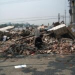 Excavate New Opportunities: Leveraging SEO to Grow Your Demolition Company in Sarasota