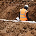 Excavate Success: Why Your Bradenton Excavation Business Needs a Powerful PPC Strategy