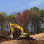 Excavate Your Business Potential: The Essential Guide to SEO for Local Contractors in Bradenton