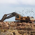 Excavating Opportunities: How Local SEO Can Transform Your Bradenton Business