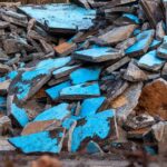 Excavating Opportunities: How SEO Can Transform Your Demolition Business in Bradenton