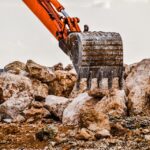 Excavating Profits: Unlocking the Power of PPC for Sarasota's Small Business Owners