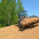 Excavation Success: 5 SEO Strategies Every Bradenton Contractor Should Use to Break New Ground