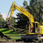 Excavation to Expansion: The SEO Secrets Every Sarasota Contractor Needs to Know