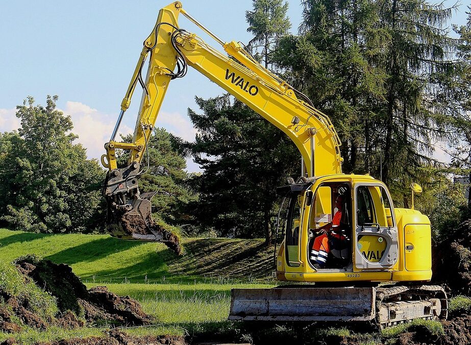 Excavation to Expansion: The SEO Secrets Every Sarasota Contractor Needs to Know