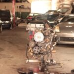 Fast Lane to Success: Unlocking the Benefits of SEO for Sarasota’s Auto Repair Industry