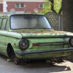 Fasten Your Seatbelts: The Top 5 SEO Strategies Sarasota Auto Repair Shops Can't Afford to Ignore