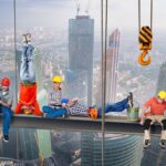 Feel free to ask for more ideas or specific content recommendations!