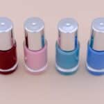 Feel free to mix and match elements or ask for adjustments based on your target audience!