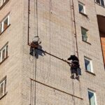 Feel free to modify them to better suit your voice or specific audience!