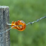 Fence Up Your Profits: The Benefits of PPC Advertising for Sarasota's Small Business Owners