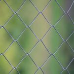 Fencing in New Customers: Exploring the Power of PPC for Sarasota’s Local Businesses