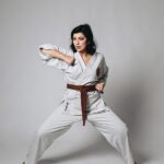 Fight for Your Future: Elevate Your Sarasota Martial Arts School with Smart SEO Techniques